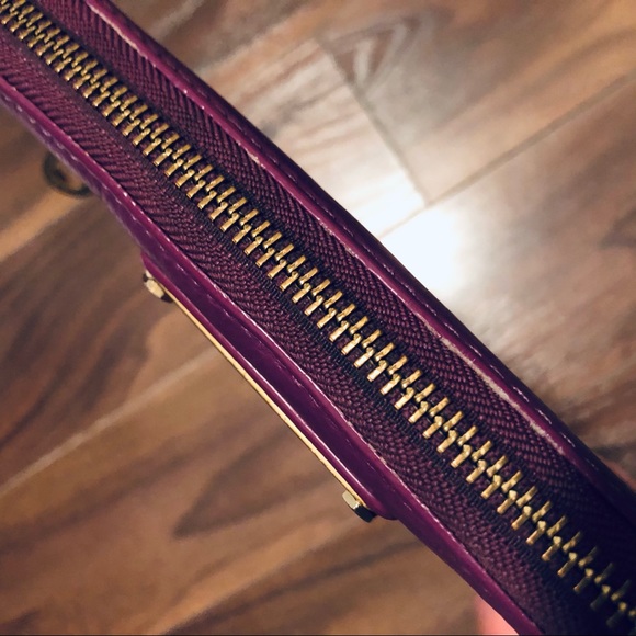 Vintage Marc Jacobs wallet - Picture 10 of 10